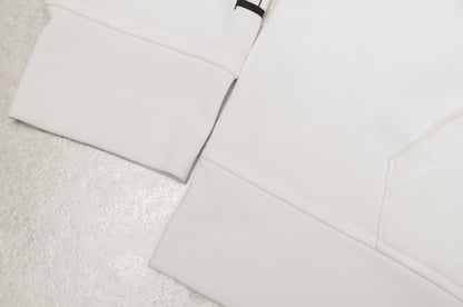 Polo Ralph Lauren huppari (XL)