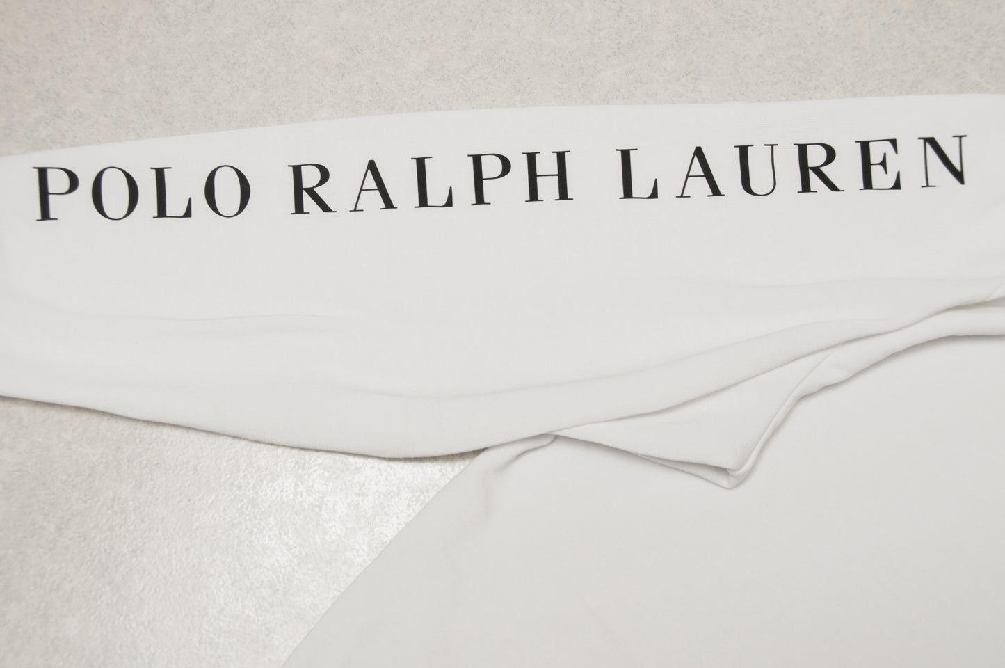 Polo Ralph Lauren huppari (XL)