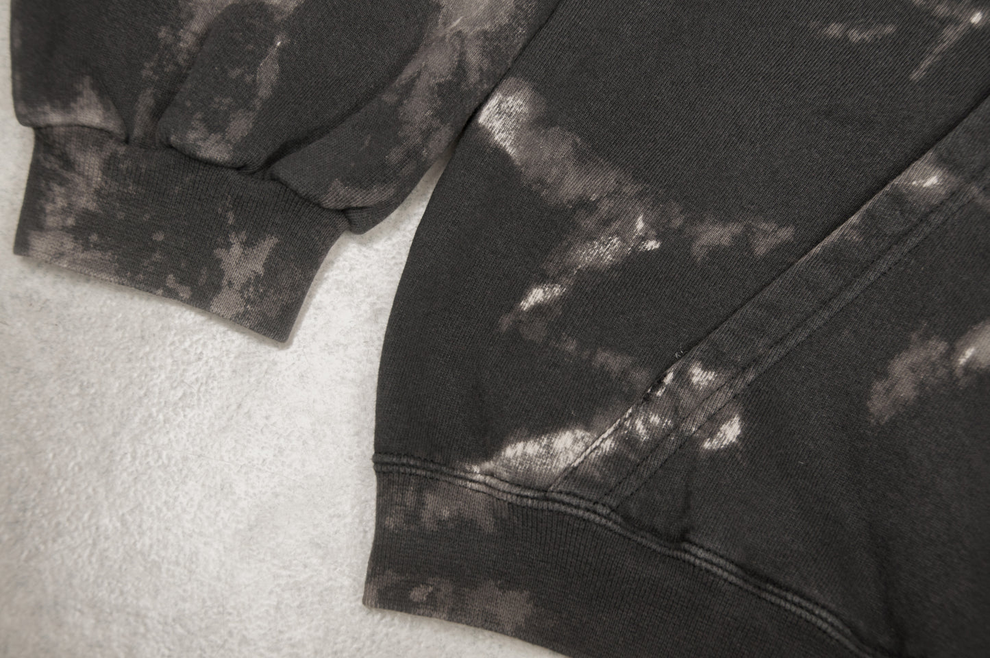 Vintage Adidas Team huppari 90-luvulta (XL)