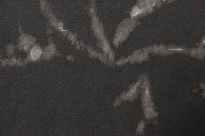 Vintage Adidas Team huppari 90-luvulta (XL)