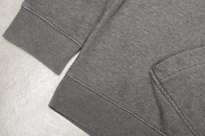 Y2K Nike huppari (XXL)