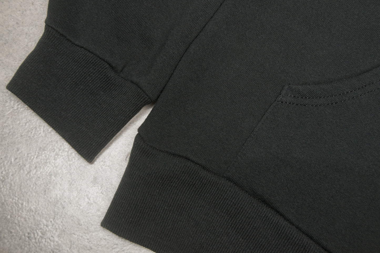 Vintage Nike vetoketjupaita 80-luvulta (S)