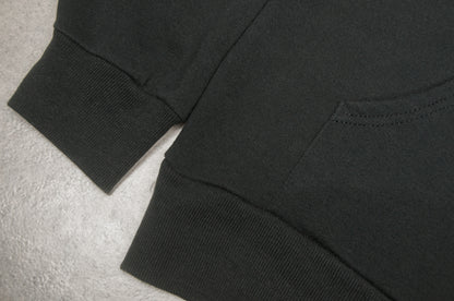 Vintage Nike vetoketjupaita 80-luvulta (S)