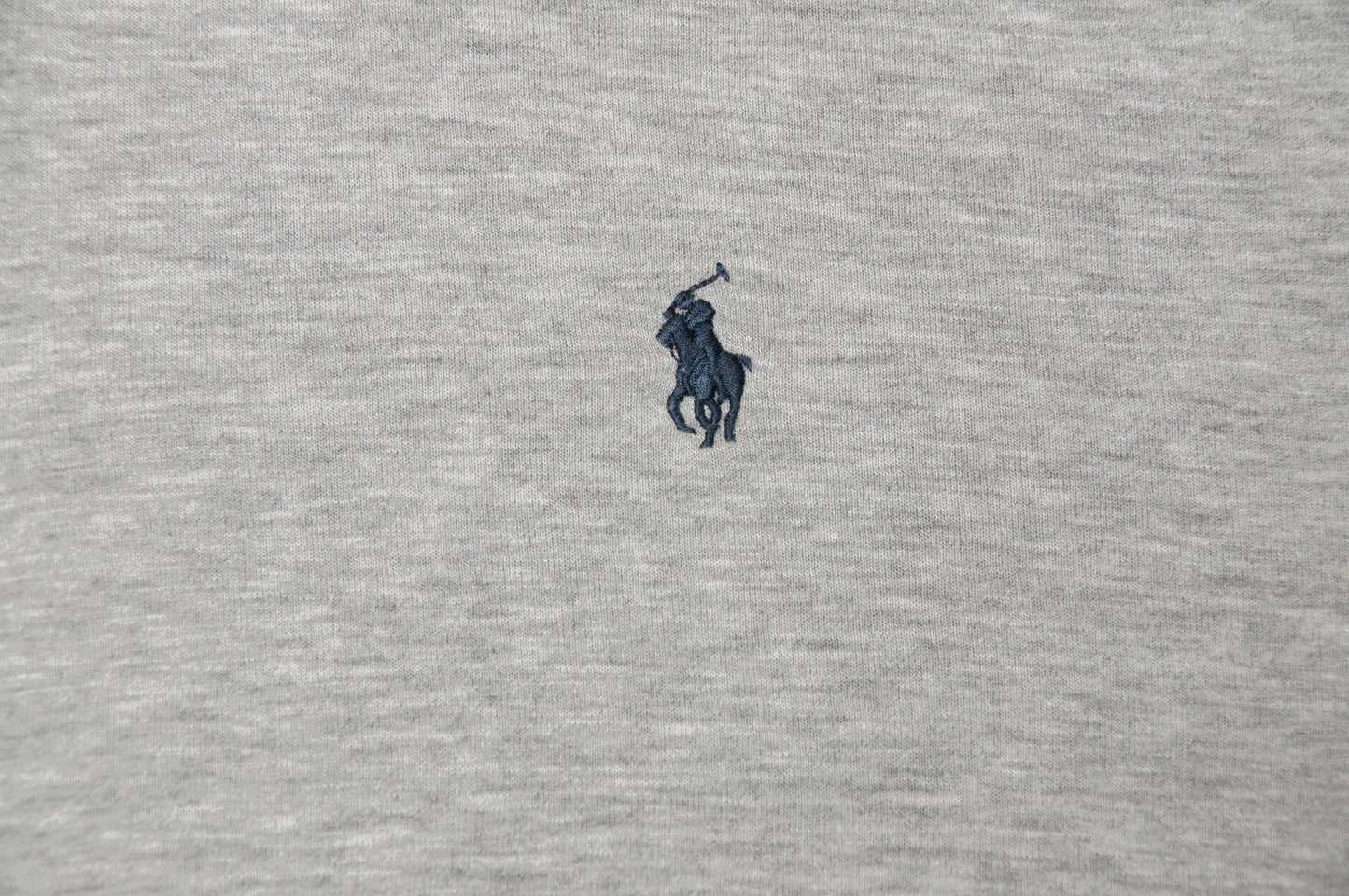 Polo Ralph Lauren Performance 1/4-zip-paita (XL)