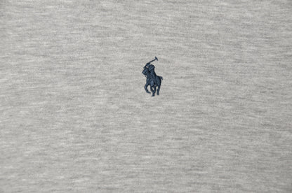 Polo Ralph Lauren Performance 1/4-zip-paita (XL)