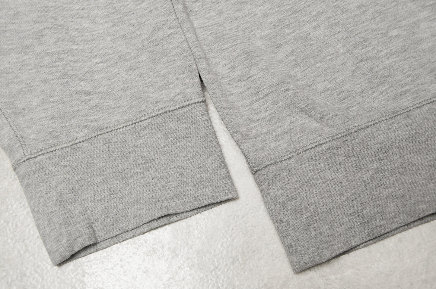 Polo Ralph Lauren Performance 1/4-zip-paita (XL)