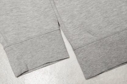 Polo Ralph Lauren Performance 1/4-zip-paita (XL)