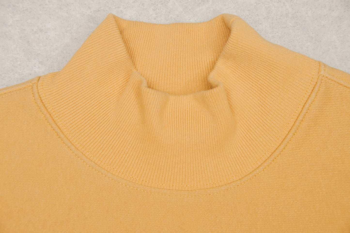 Champion Reverse Weave collegepaita (M)