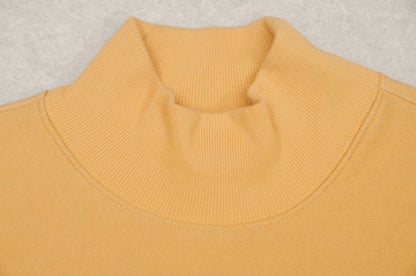 Champion Reverse Weave collegepaita (M)