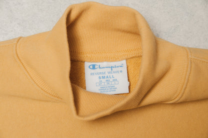 Champion Reverse Weave collegepaita (M)