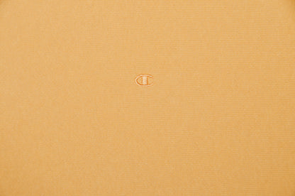 Champion Reverse Weave collegepaita (M)