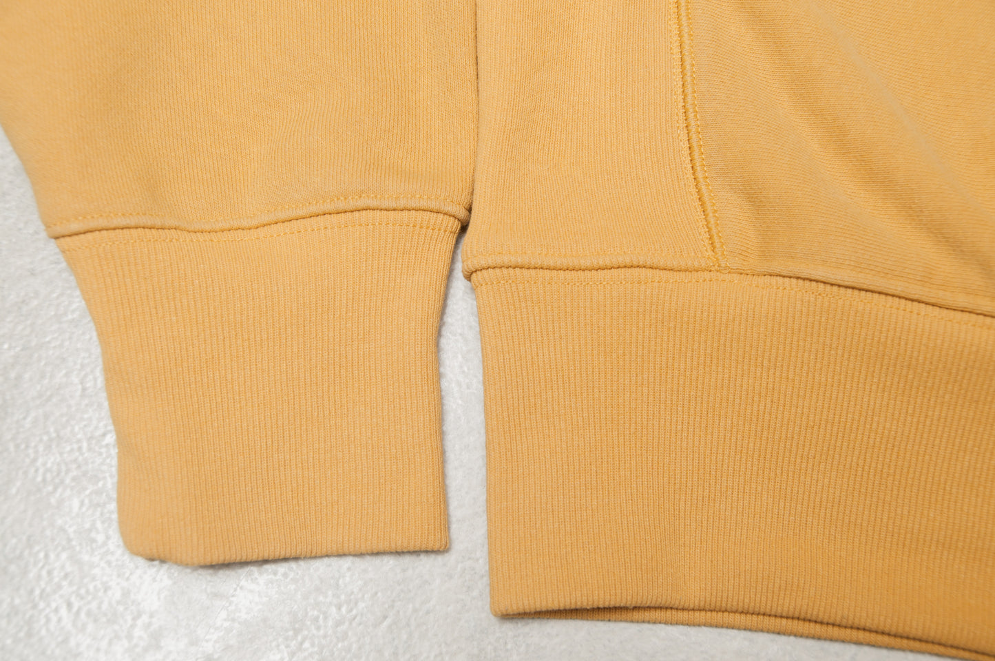 Champion Reverse Weave collegepaita (M)