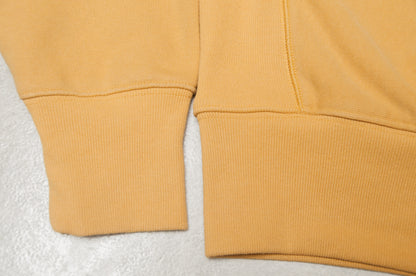 Champion Reverse Weave collegepaita (M)