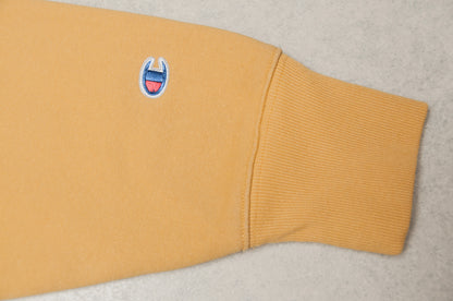 Champion Reverse Weave collegepaita (M)