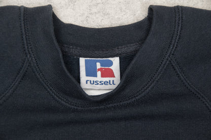 Russell Athletic collegepaita (M)
