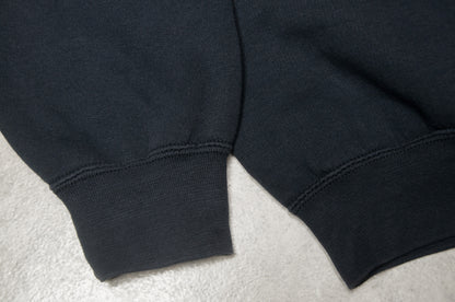 Russell Athletic collegepaita (M)