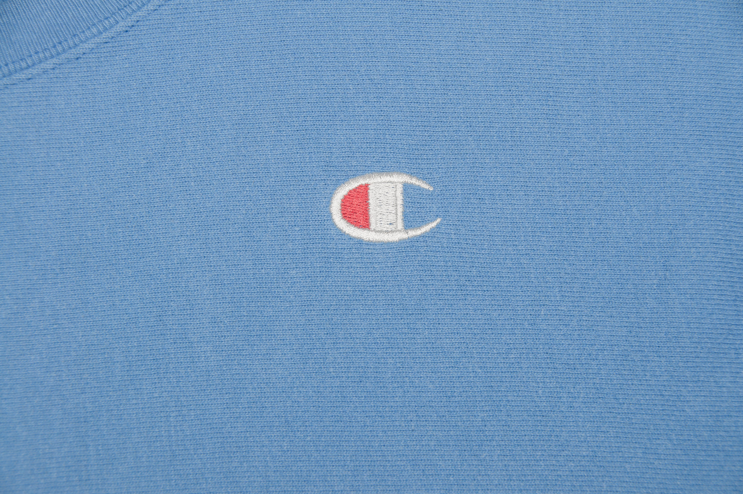 Champion Reverse Weave collegepaita (M)