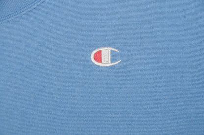 Champion Reverse Weave collegepaita (M)