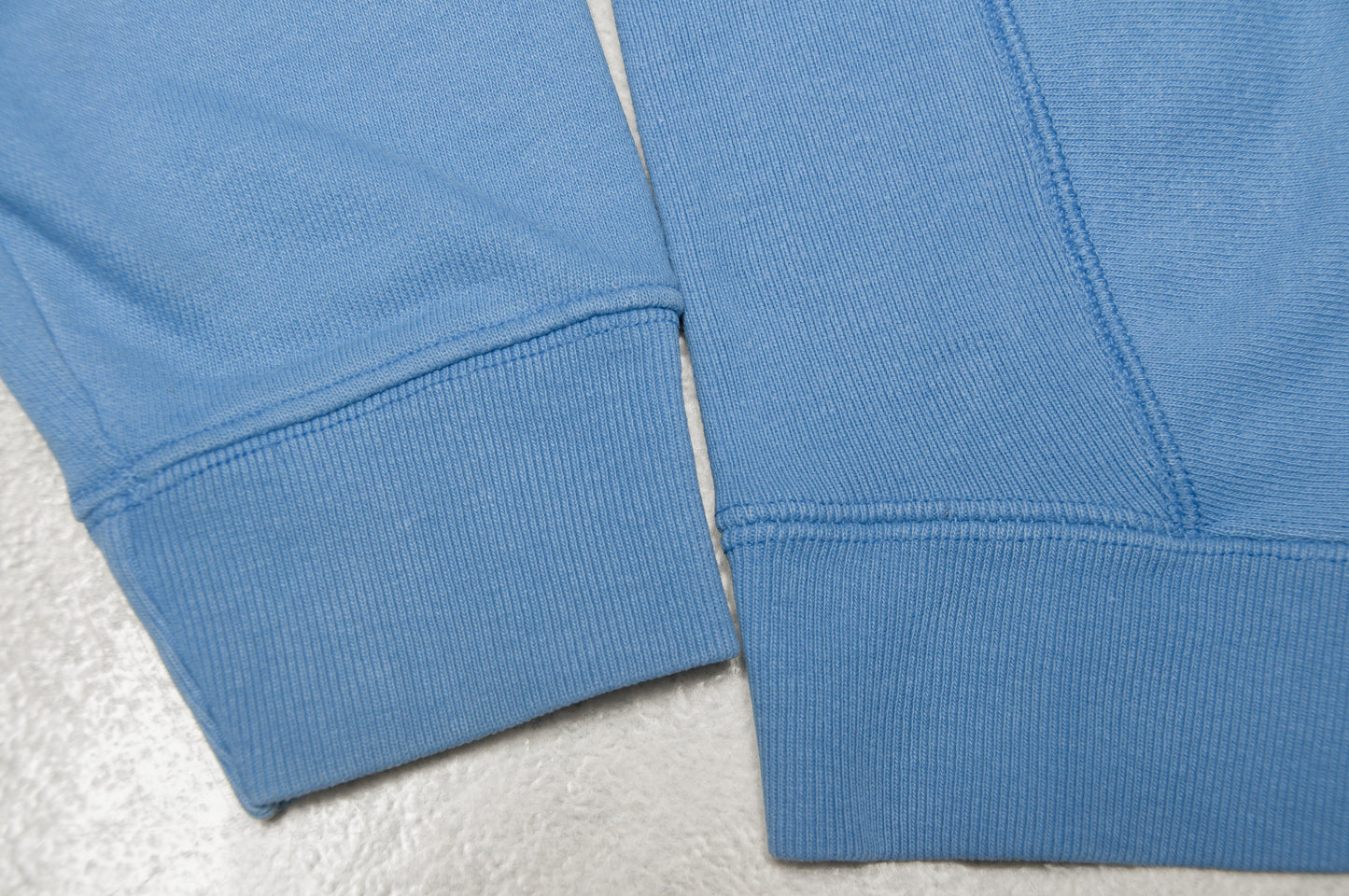 Champion Reverse Weave collegepaita (M)