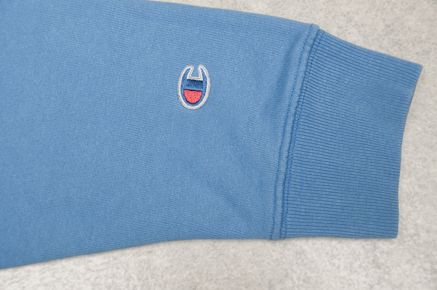 Champion Reverse Weave collegepaita (M)