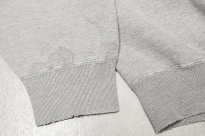 Vintage Polo by Ralph Lauren FL 90 collegepaita 90-luvulta (XXL)