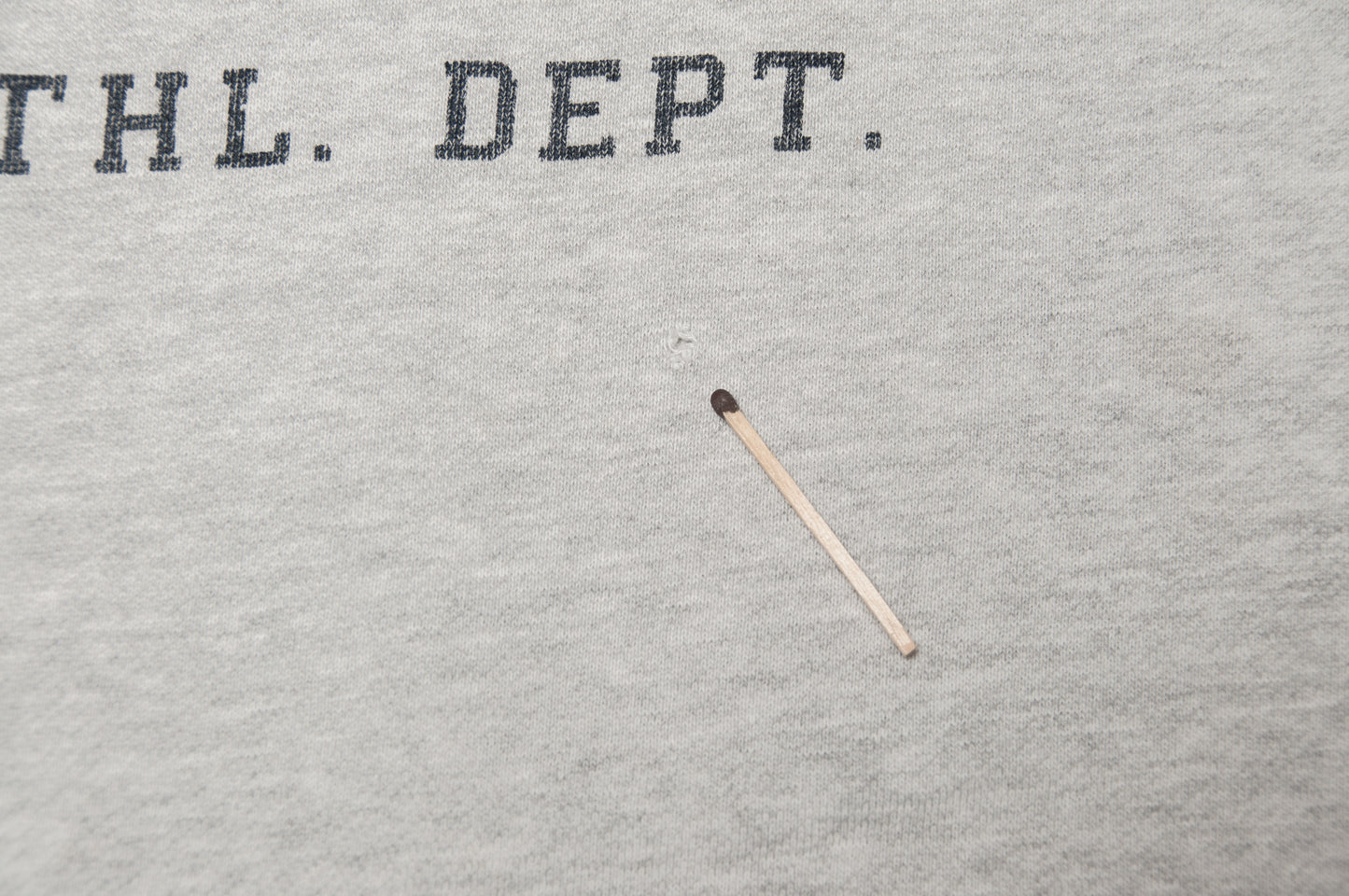 Vintage Polo by Ralph Lauren FL 90 collegepaita 90-luvulta (XXL)