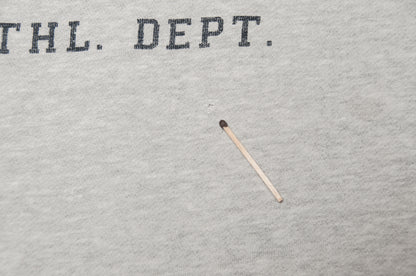 Vintage Polo by Ralph Lauren FL 90 collegepaita 90-luvulta (XXL)