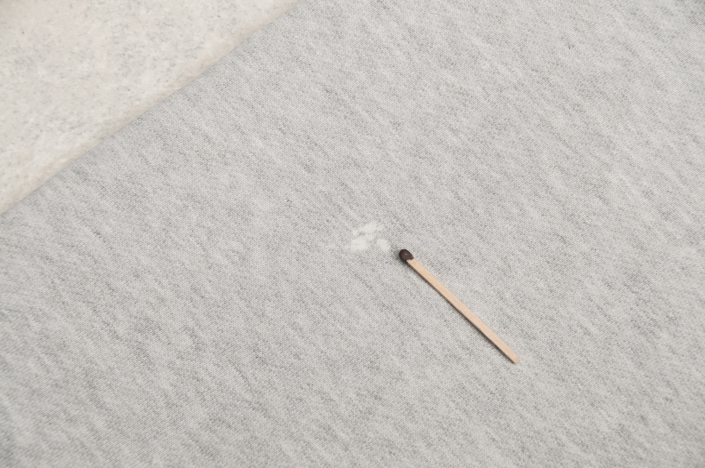 Vintage Polo by Ralph Lauren FL 90 collegepaita 90-luvulta (XXL)