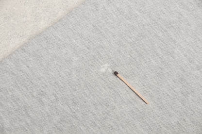 Vintage Polo by Ralph Lauren FL 90 collegepaita 90-luvulta (XXL)