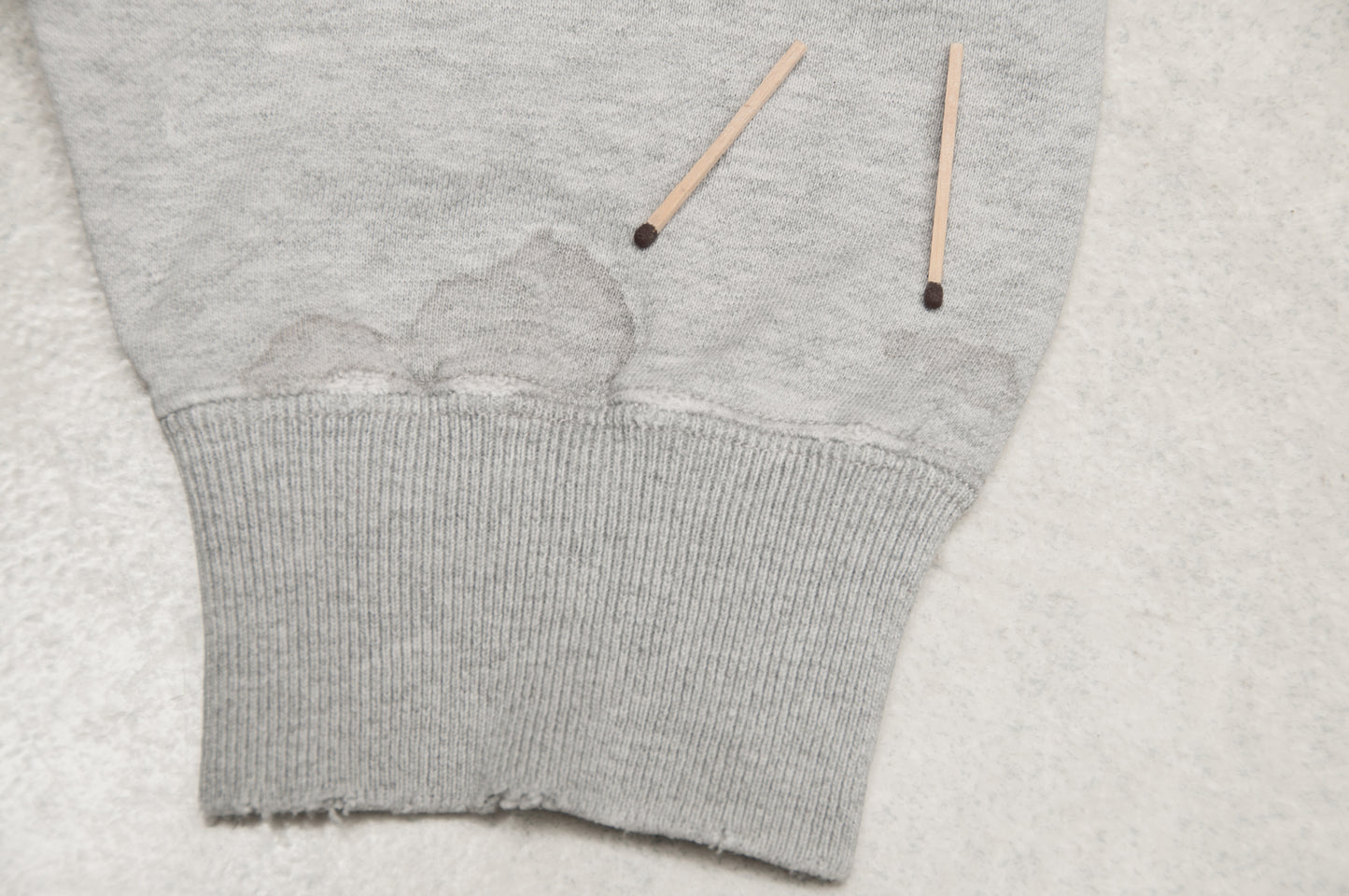 Vintage Polo by Ralph Lauren FL 90 collegepaita 90-luvulta (XXL)