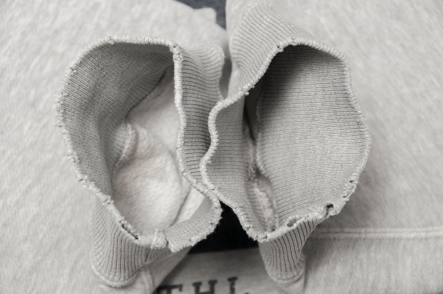 Vintage Polo by Ralph Lauren FL 90 collegepaita 90-luvulta (XXL)