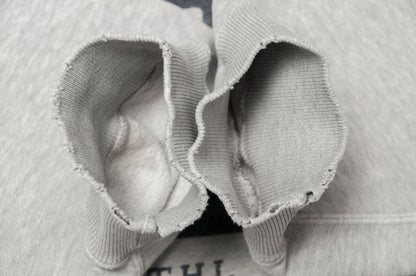 Vintage Polo by Ralph Lauren FL 90 collegepaita 90-luvulta (XXL)