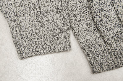 Vintage neulepaita 90-luvulta (L)