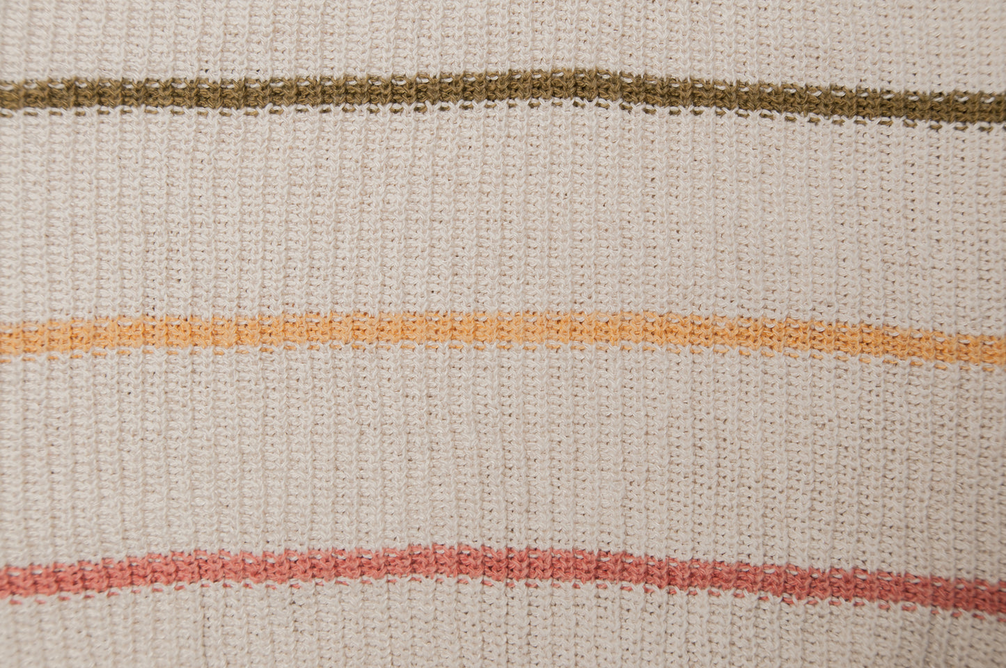 Vintage italialainen neulepaita 70-luvulta (L)