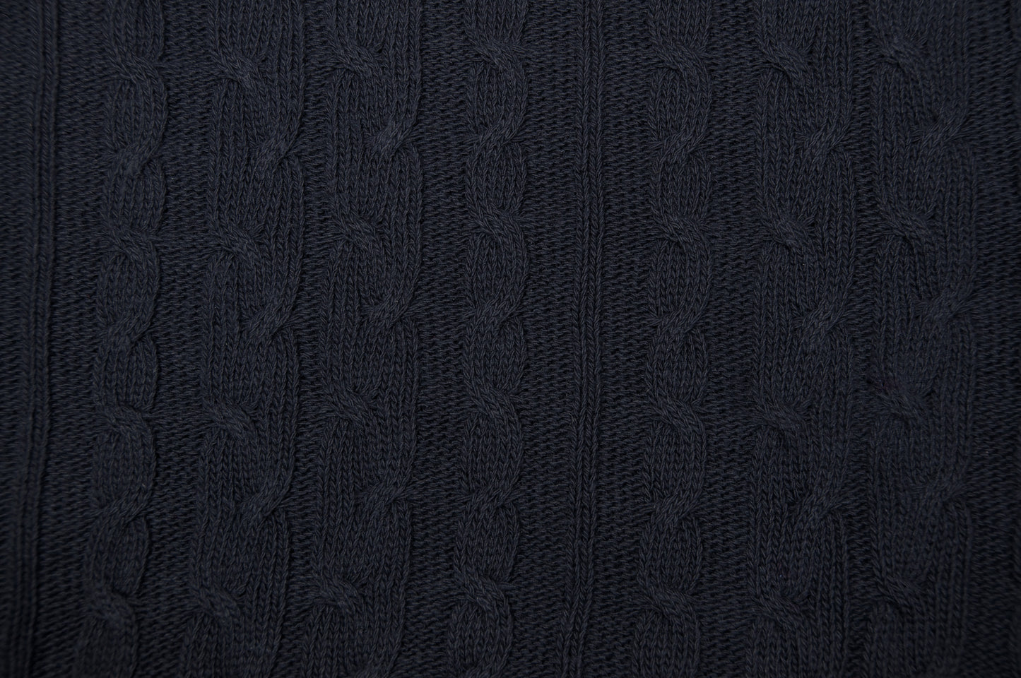 Vintage Clandestini neulepaita 90-luvulta (XL)