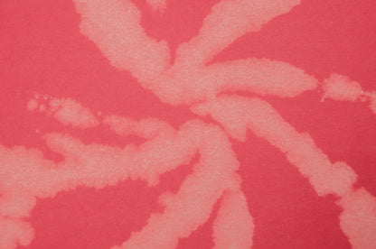 Jerzees NuBlend collegepaita (S)