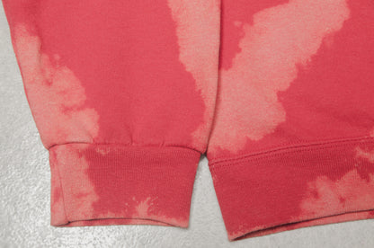 Jerzees NuBlend collegepaita (S)