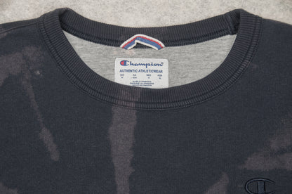 Champion collegepaita (M)