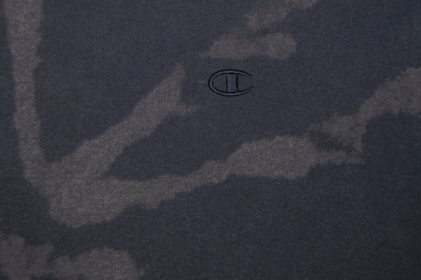 Champion collegepaita (M)