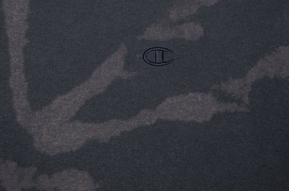 Champion collegepaita (M)