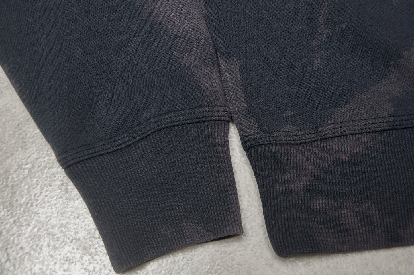 Champion collegepaita (M)