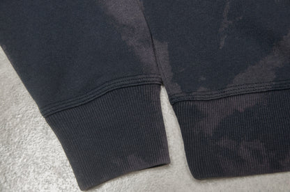 Champion collegepaita (M)