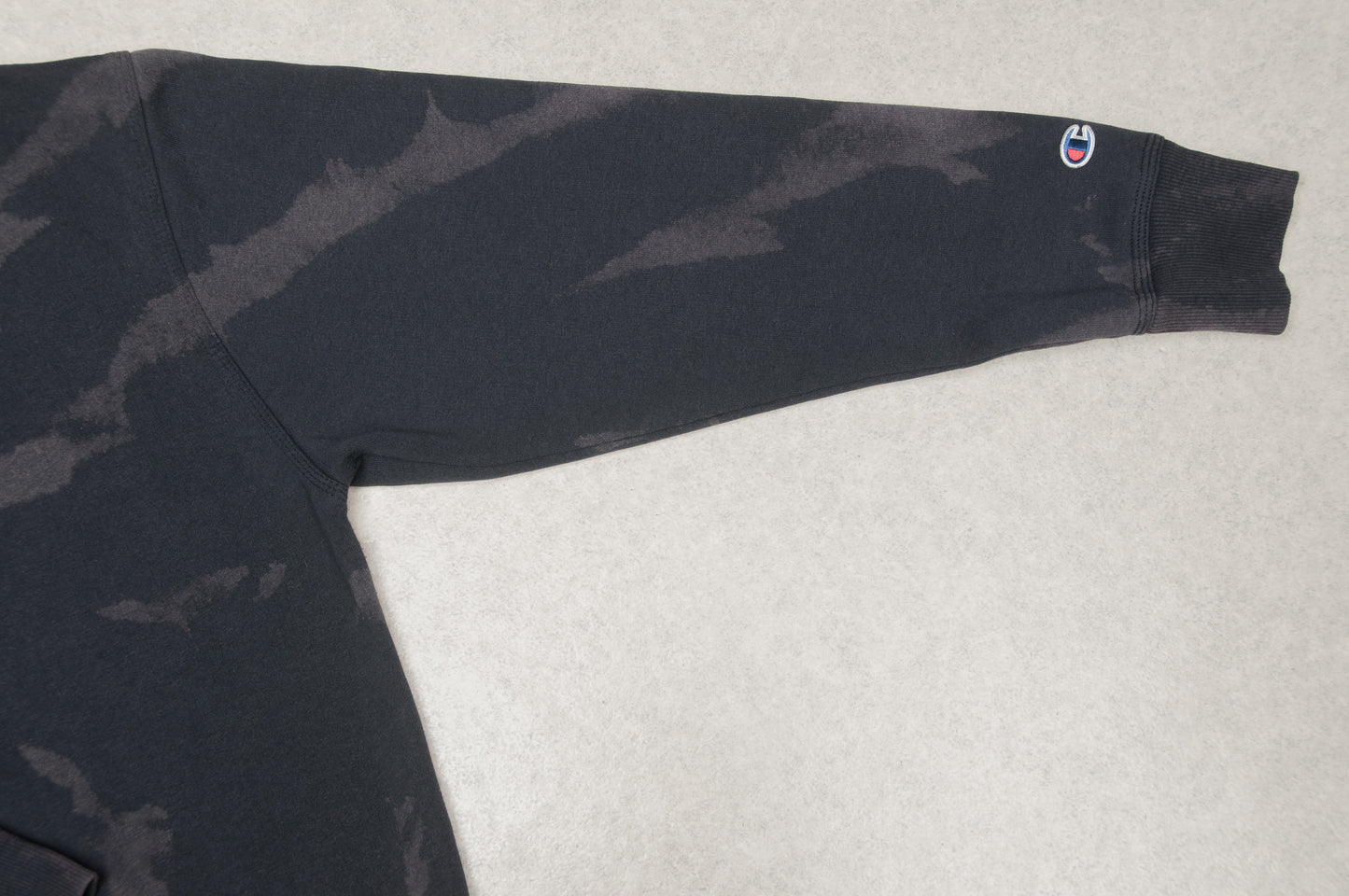 Champion collegepaita (M)