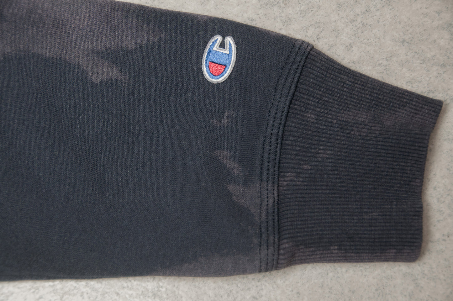 Champion collegepaita (M)