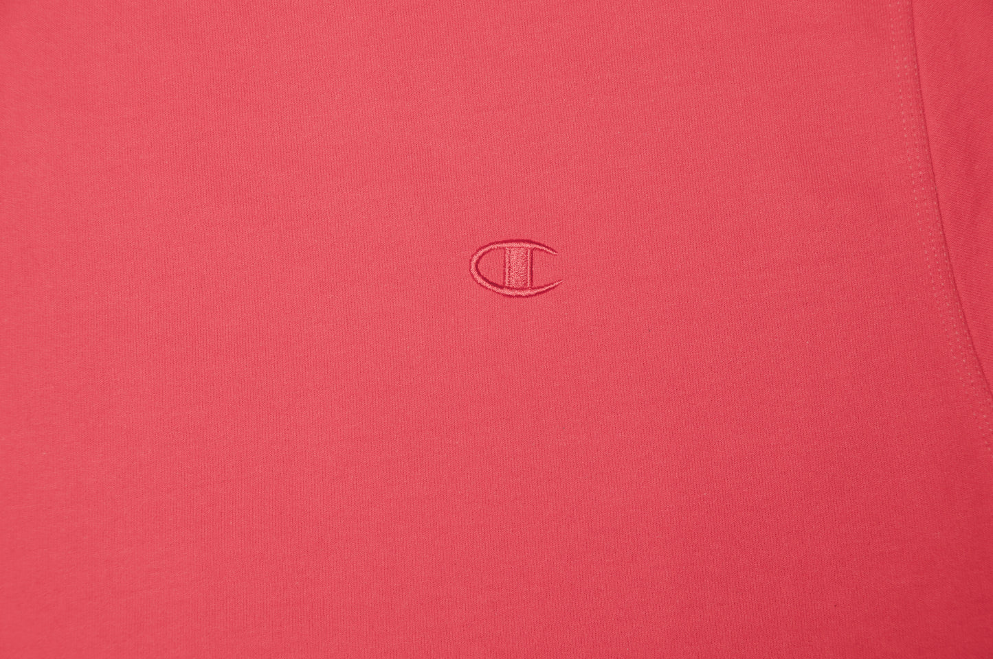 Champion collegepaita (L)