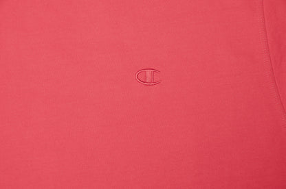 Champion collegepaita (L)