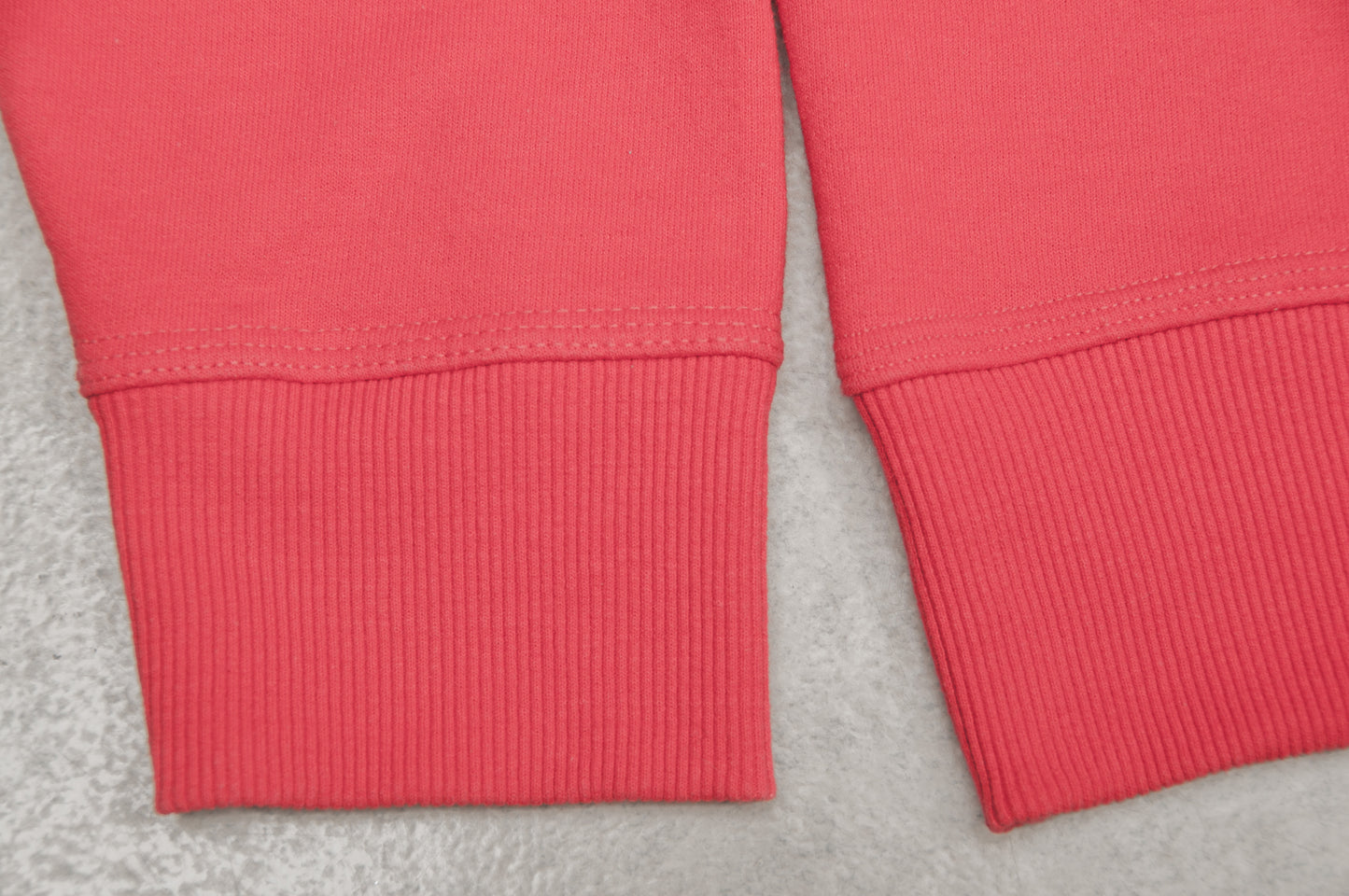 Champion collegepaita (L)