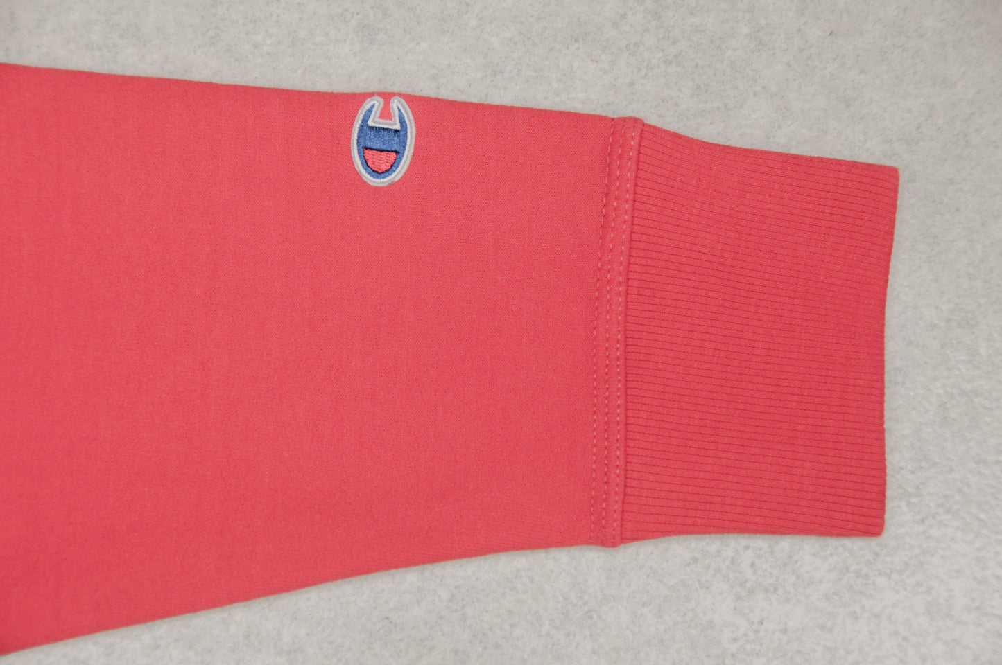 Champion collegepaita (L)