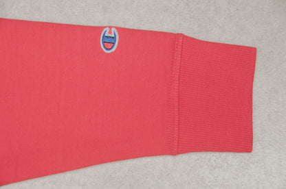 Champion collegepaita (L)