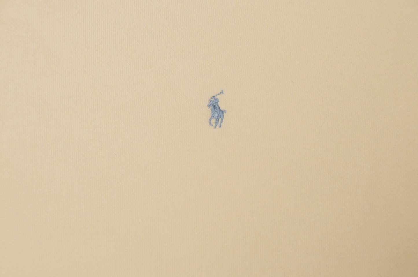 Vintage Polo by Ralph Lauren collegepaita 90-luvulta (XXL)